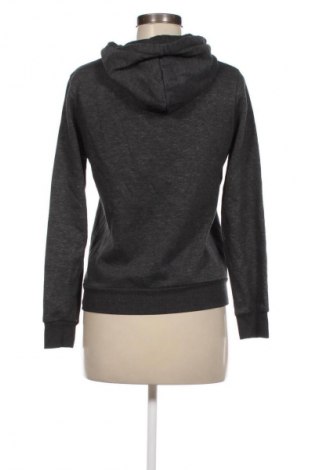 Damen Sweatshirt Atmosphere, Größe M, Farbe Grau, Preis 10,49 €