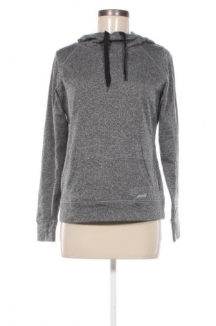 Damen Sweatshirt Avia, Größe M, Farbe Grau, Preis 8,49 €