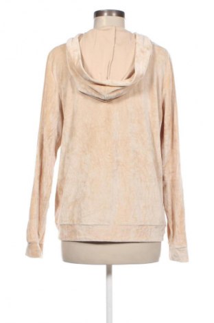 Damen Sweatshirt B.Young, Größe XL, Farbe Beige, Preis € 9,99