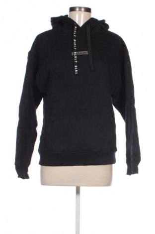 Női sweatshirt BLAKELY, Méret L, Szín Fekete, Ár 4 299 Ft