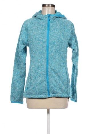 Női sweatshirt BLUE WAVE, Méret M, Szín Sokszínű, Ár 5 499 Ft