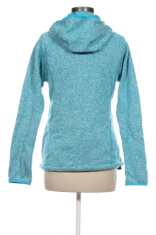 Női sweatshirt BLUE WAVE, Méret M, Szín Sokszínű, Ár 6 199 Ft