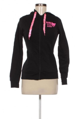 Damen Sweatshirt Blind Date, Größe XS, Farbe Schwarz, Preis € 20,49