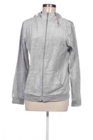 Damen Sweatshirt Blue Motion, Größe M, Farbe Grau, Preis € 8,49