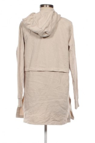 Damen Sweatshirt Bpc Bonprix Collection, Größe M, Farbe Beige, Preis € 10,49