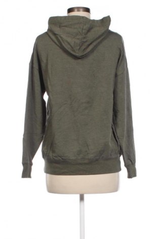 Damen Sweatshirt Buffalo, Größe S, Farbe Grün, Preis € 14,99