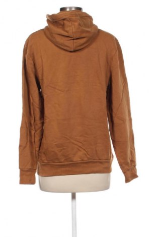 Damen Sweatshirt C&A, Größe M, Farbe Braun, Preis € 9,49