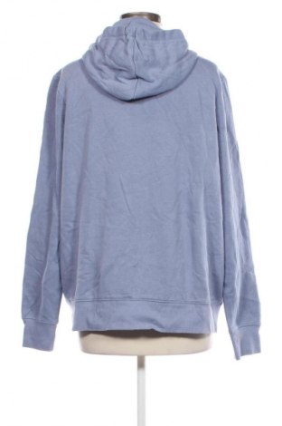 Damen Sweatshirt C&A, Größe L, Farbe Blau, Preis € 20,49