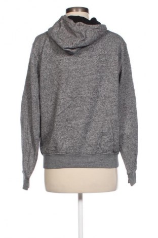 Női sweatshirt C&A, Méret M, Szín Szürke, Ár 3 399 Ft