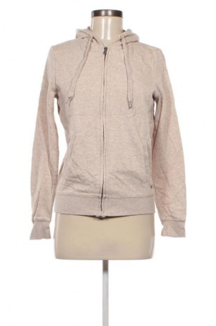 Damen Sweatshirt C&A, Größe XS, Farbe Beige, Preis € 8,49