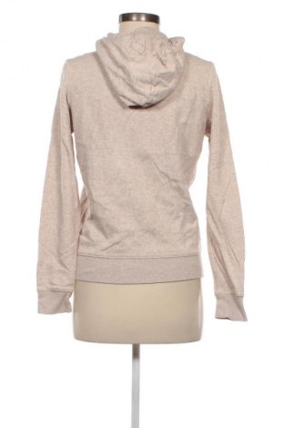 Damen Sweatshirt C&A, Größe XS, Farbe Beige, Preis 8,49 €