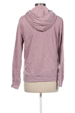 Damen Sweatshirt C&A, Größe M, Farbe Rosa, Preis € 7,49