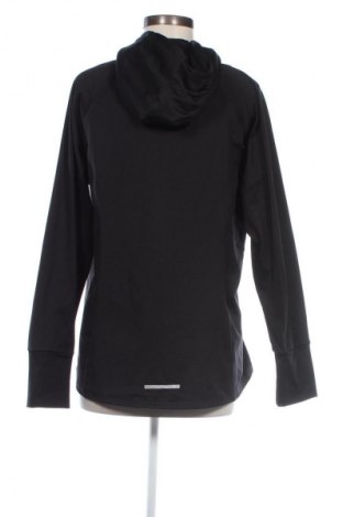 Damen Sweatshirt C&A, Größe M, Farbe Schwarz, Preis 10,49 €