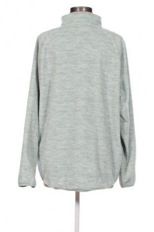 Damen Sweatshirt C&A, Größe XL, Farbe Grün, Preis 8,49 €