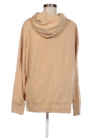 Damen Sweatshirt C&A, Größe XL, Farbe Beige, Preis € 10,49