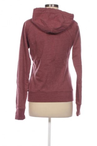 Damen Sweatshirt Campus Crew, Größe S, Farbe Rosa, Preis € 11,49