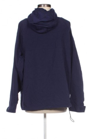 Damen Sweatshirt Catalina, Größe L, Farbe Blau, Preis € 15,99