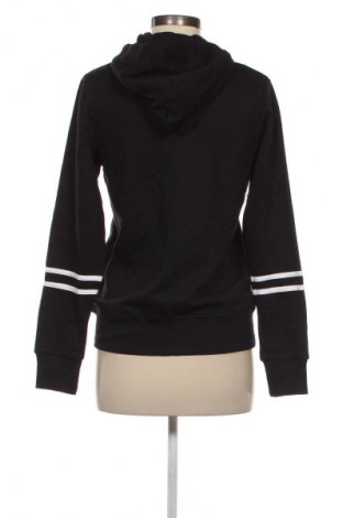 Damen Sweatshirt Cellbes, Größe XS, Farbe Schwarz, Preis 11,99 €