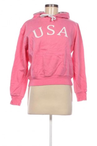 Damen Sweatshirt Chocolate, Größe M, Farbe Rosa, Preis € 8,49