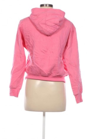 Damen Sweatshirt Chocolate, Größe M, Farbe Rosa, Preis € 8,49