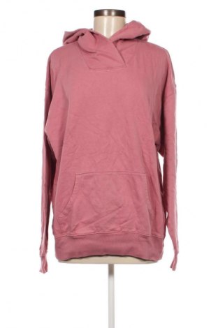 Damen Sweatshirt Closed, Größe XS, Farbe Rosa, Preis 25,99 €