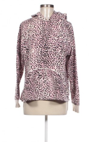 Damen Sweatshirt Cotton Candy, Größe M, Farbe Mehrfarbig, Preis € 10,49