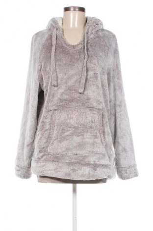 Damen Sweatshirt Cozy, Größe XL, Farbe Grau, Preis 9,49 €