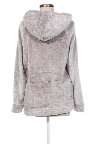 Női sweatshirt Cozy, Méret XL, Szín Szürke, Ár 3 399 Ft