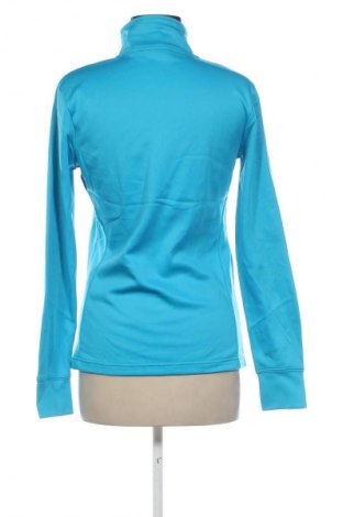 Damen Sweatshirt Crane, Größe S, Farbe Blau, Preis € 9,49