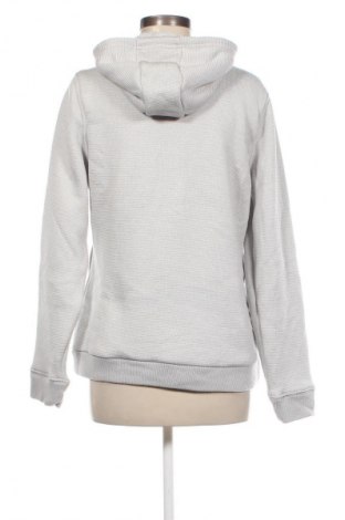 Damen Sweatshirt Crane, Größe M, Farbe Grau, Preis € 20,49