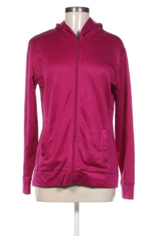 Damen Sweatshirt Crane, Größe L, Farbe Rosa, Preis € 9,49