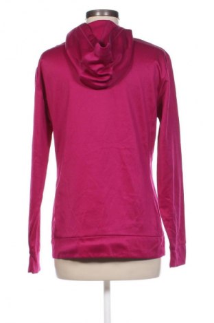 Damen Sweatshirt Crane, Größe L, Farbe Rosa, Preis € 10,49