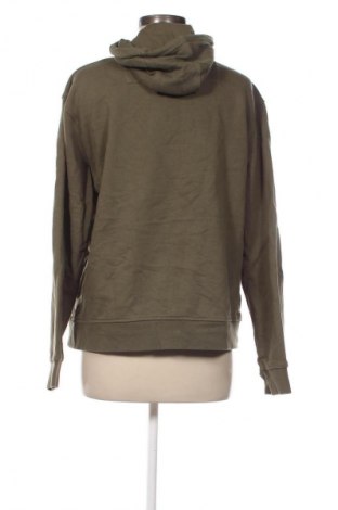 Damen Sweatshirt Cruyff, Größe M, Farbe Grün, Preis € 11,99