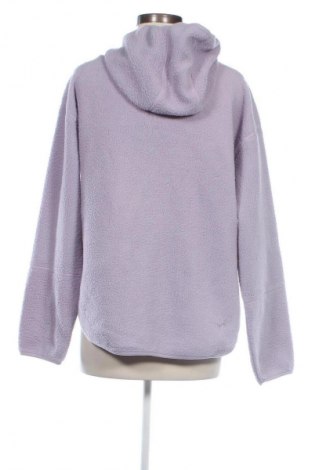 Damen Sweatshirt Cubus, Größe M, Farbe Lila, Preis € 16,49