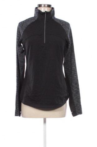 Damen Sweatshirt Danskin, Größe M, Farbe Mehrfarbig, Preis € 8,49