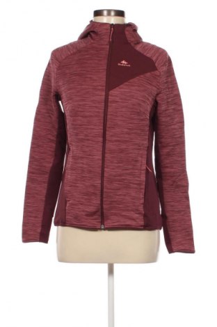 Női sweatshirt Decathlon, Méret M, Szín Sokszínű, Ár 3 799 Ft