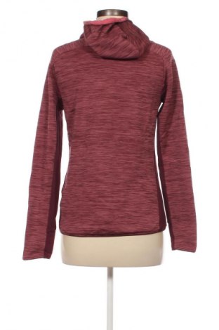 Damen Sweatshirt Decathlon, Größe M, Farbe Mehrfarbig, Preis 10,49 €