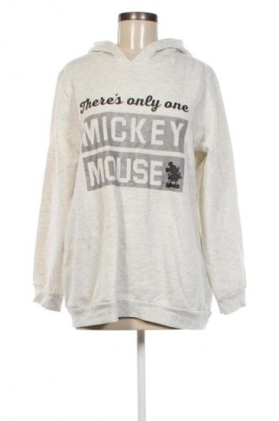 Női sweatshirt Disney, Méret XL, Szín Ekrü
, Ár 3 799 Ft