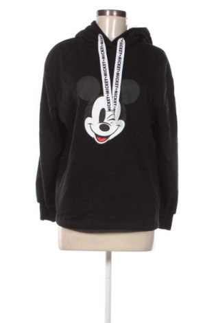 Női sweatshirt Disney, Méret L, Szín Fekete, Ár 5 899 Ft