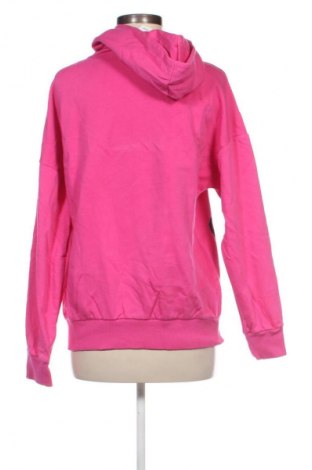 Damen Sweatshirt Disney, Größe S, Farbe Rot, Preis € 10,49