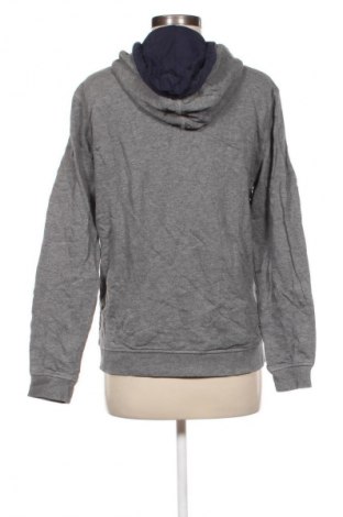 Damen Sweatshirt Edc By Esprit, Größe M, Farbe Grau, Preis 10,49 €