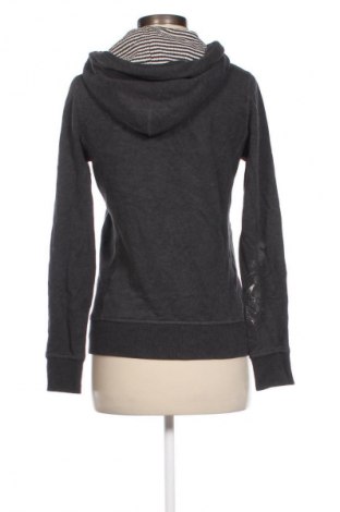 Damen Sweatshirt Edc By Esprit, Größe M, Farbe Grau, Preis € 28,99