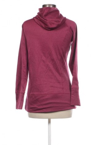 Damen Sweatshirt Eddie Bauer, Größe S, Farbe Rot, Preis € 13,99