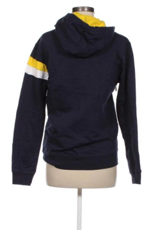 Damen Sweatshirt Errea, Größe M, Farbe Mehrfarbig, Preis 28,99 €