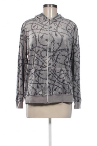 Damen Sweatshirt Esmara, Größe XL, Farbe Grau, Preis € 9,49