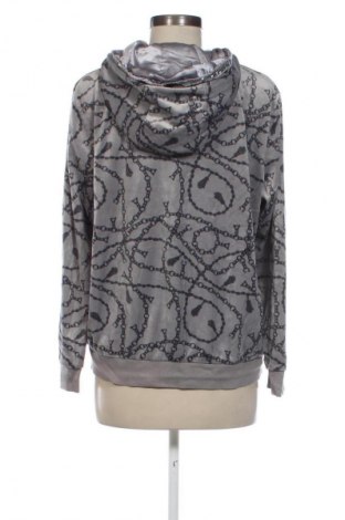 Damen Sweatshirt Esmara, Größe XL, Farbe Grau, Preis € 10,49