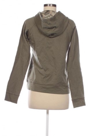 Damen Sweatshirt Esprit, Größe M, Farbe Grün, Preis 10,49 €