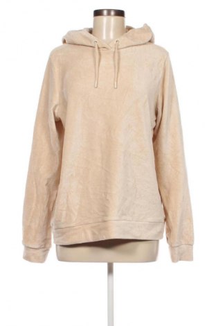 Damen Sweatshirt Esprit, Größe XL, Farbe Beige, Preis 11,99 €