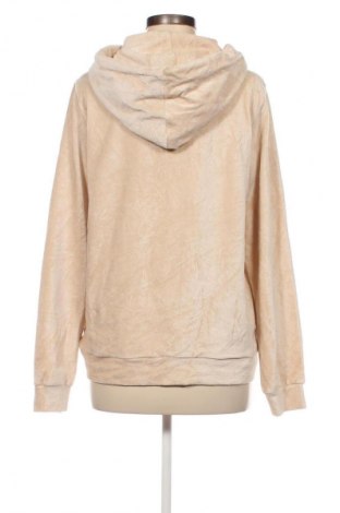 Damen Sweatshirt Esprit, Größe XL, Farbe Beige, Preis 11,99 €