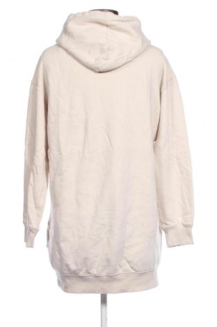 Damen Sweatshirt Ever.me by Takko Fashion, Größe S, Farbe Beige, Preis € 8,49